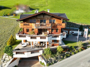 Bergkristall